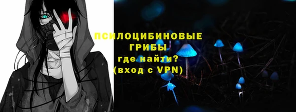 ALPHA PVP Медвежьегорск