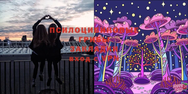 винт Медногорск