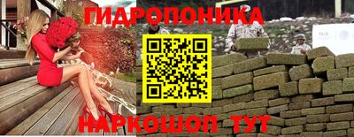 винт Будённовск