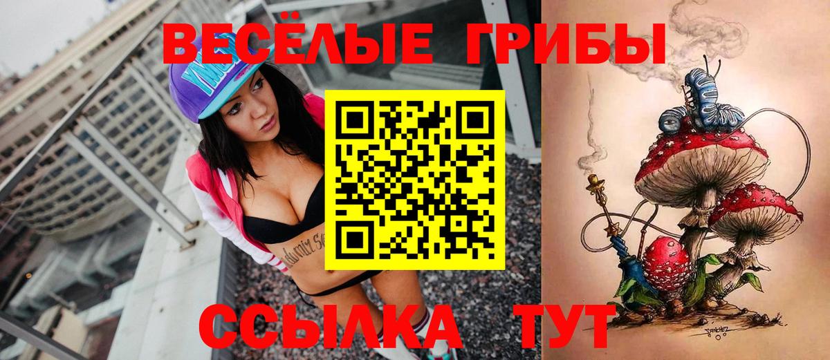 Псилоцибиновые грибы мухоморы  Псилоцибиновые грибы прущие грибы  Вход с VPN  купить закладку  Екатеринбург 